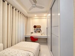 Northvale (D23), Apartment #629342251
